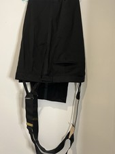 Gieves hawkes formal for sale Gieves hawkes formal for sale  MILTON KEYNES