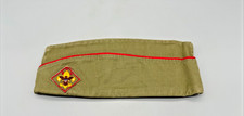 Boy scouts america for sale  Altoona
