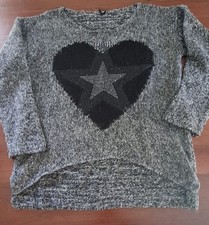 Marc cain strickpullover gebraucht kaufen  Aachen