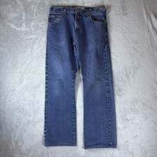 Levi 517 jeans for sale  Saint Johns
