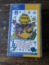 Fun song factory for sale  LEEK