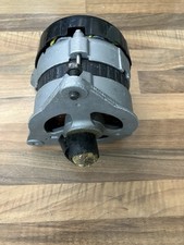 Lucas alternator for sale  LONDON