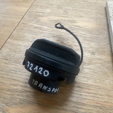 vw caravelle t5 for sale vw caravelle t5 for sale  MORETON-IN-MARSH