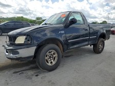 Wiper transmission fits for sale  La Vergne