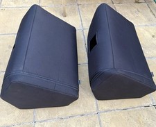 Rcf nx915sma speaker for sale  HESSLE