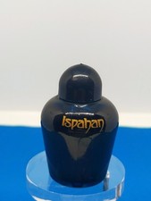 Miniature collection ispahan d'occasion  Aire-sur-l'Adour