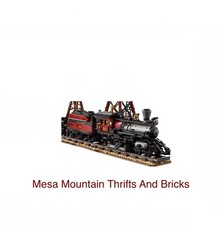 Lego bricklink 910044 for sale  Palisade