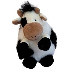Jellycat soft toy for sale  UK
