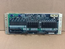 Placa de controle YASKAWA JANCD-FC860 Rev A04 DF9201376-A0 GARANTIA FRETE RÁPIDO comprar usado  Enviando para Brazil