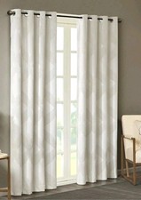 curtains blackout total for sale curtains blackout total for sale Munford