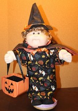 1987 cabbage patch for sale  Ballwin