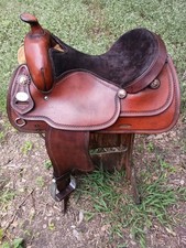 Crates reining equi for sale  Mckinney