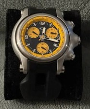 Oakley holeshot watch for sale  Palm Desert