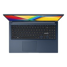 Asus vivobook f1504va usato  Italia