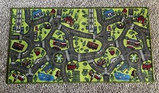 kids car carpet for sale kids car carpet for sale Becker