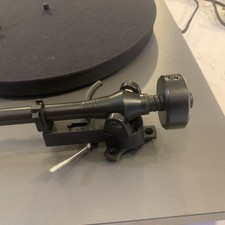Rega rb110 rega for sale  EXMOUTH