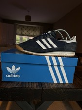 deadstock trainers for sale deadstock trainers for sale DARLINGTON