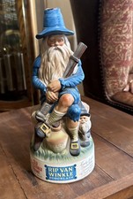 weller collection for sale weller collection for sale Madera