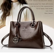 High end soft for sale  Harrison