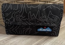 Kavu mondo spender for sale  Greenville