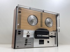 Unitra 146 stereo for sale  CAMBRIDGE