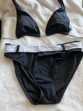 Ujena swim bikini for sale  Romeoville
