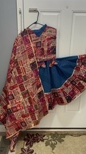 Chaniya choli women for sale Chaniya choli women for sale  Loveland