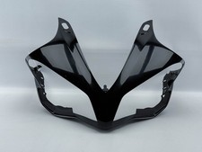 Yamaha rn19 scheinwerfer gebraucht kaufen  Wietze