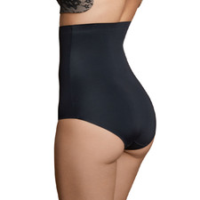 Culotte taille haute d'occasion  Le Coudray