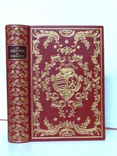 Jean bonnot charles d'occasion  Vierzon