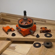 Kubota b7800 b2710 for sale  Orwigsburg