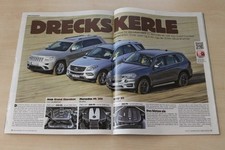 Auto bild 2013 gebraucht kaufen  Deutschland