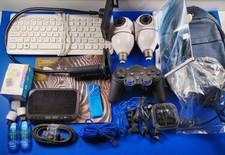 Electronics junk drawer for sale  Sebastian