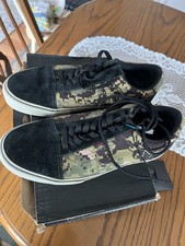 Vans old skool for sale  Auburn
