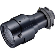 LENTE PROJETOR FIXA ULTRACURTO ALCANCE NEC NP11FL (0.8) comprar usado  Enviando para Brazil