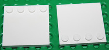 Lego white tile d'occasion Lego white tile d'occasion  France
