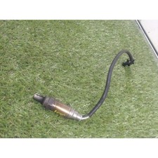Sonde lambda peugeot d'occasion  Rosières-près-Troyes