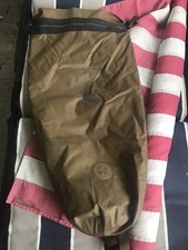 Usmc sleep system for sale  New Carlisle