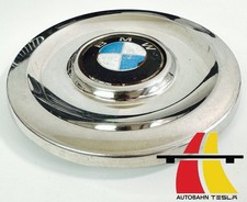 1972 1981 bmw for sale  El Cajon