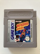 classic motocross gebraucht kaufen classic motocross gebraucht kaufen Edemissen