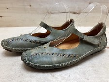 Pikolinos mary jane gebraucht kaufen  Sulingen