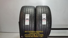 Gomme usate 285 usato  Comiso