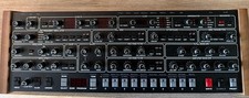 dave smith instruments for sale dave smith instruments for sale Carlsbad