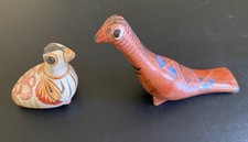 Lot vtg tonala for sale  Chandler