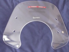 Genuine piaggio vespa for sale  PAR
