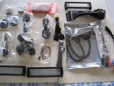 Mixed 2009 desktop for sale  New York