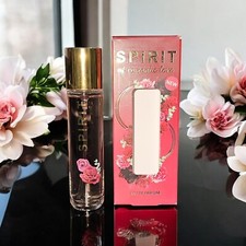 Spirit romantic love gebraucht kaufen  Weinböhla