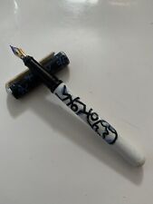 Stylo plume reynolds d'occasion  Le Cannet