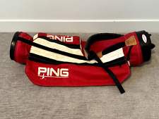 Vintage ping golf for sale  Nucla
