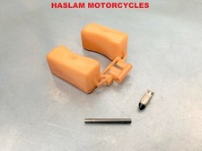 Honda cb900f carb for sale  DONCASTER